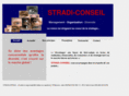 stradi-conseil.com