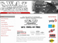 swat-customs.com