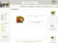 sweetscentscandles.com