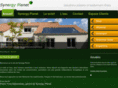 synergy-planet.com