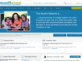 systemofcarealumni.org