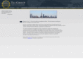 t11-group.com