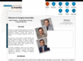 tampabaysurgeons.com