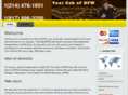 taxicabofdfw.com