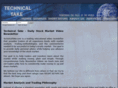 technicaltake.com