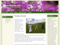terapiatancem.net