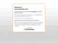 terraknobs.com