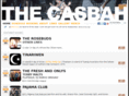 thecasbah.com