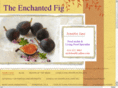 theenchantedfig.com