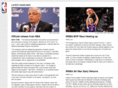 thehornets.com