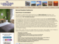 thelangtons.net