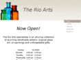 therioarts.com