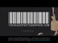 thevegasphotographer.com