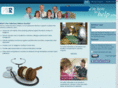 theveterinarydefencesociety.com