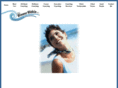 thewinnerwithin.com