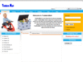 toddlersmart.com