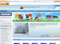 toppromotion.com.cn
