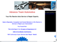 toprioranchomechanic.com
