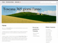 toscana365.com