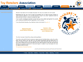 toyretailersassociation.com