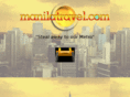 travelpalawan.com