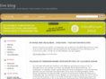 trendforum-live.de