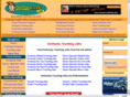 truckingjobinkentucky.com