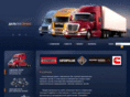 truckliner.ru