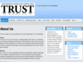 trustroy.org