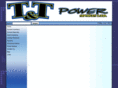 ttpowersports.com
