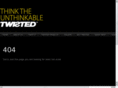 twisted2u.com