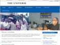 universeodisha.org