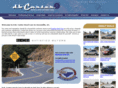 usedcargreenvillesouthcarolina.com