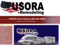 usora.net