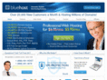 utahwebhosting.org
