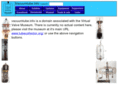 vacuumtube.info