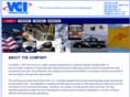 val-comm.com
