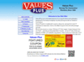 valplus.com