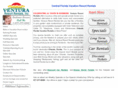 ventura-resorts.com