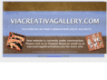 viacreativagallery.com