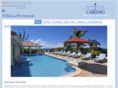 villalaprovencale.com