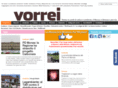 vorrei.org