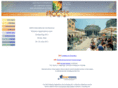 wac-conf.org