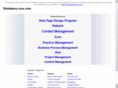 webdemo-cms.com