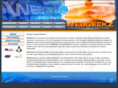 webgeekz.com