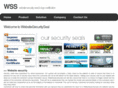 websiteaccreditation.com