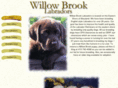 willowbrooks.com