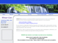 winsorcare.com