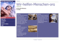 wir-helfen-menschen.org