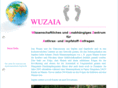 wuzaia.com